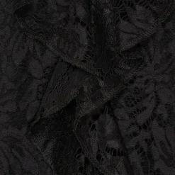 Best Marta Du Chateau Mdczara Blouse 7735 Black