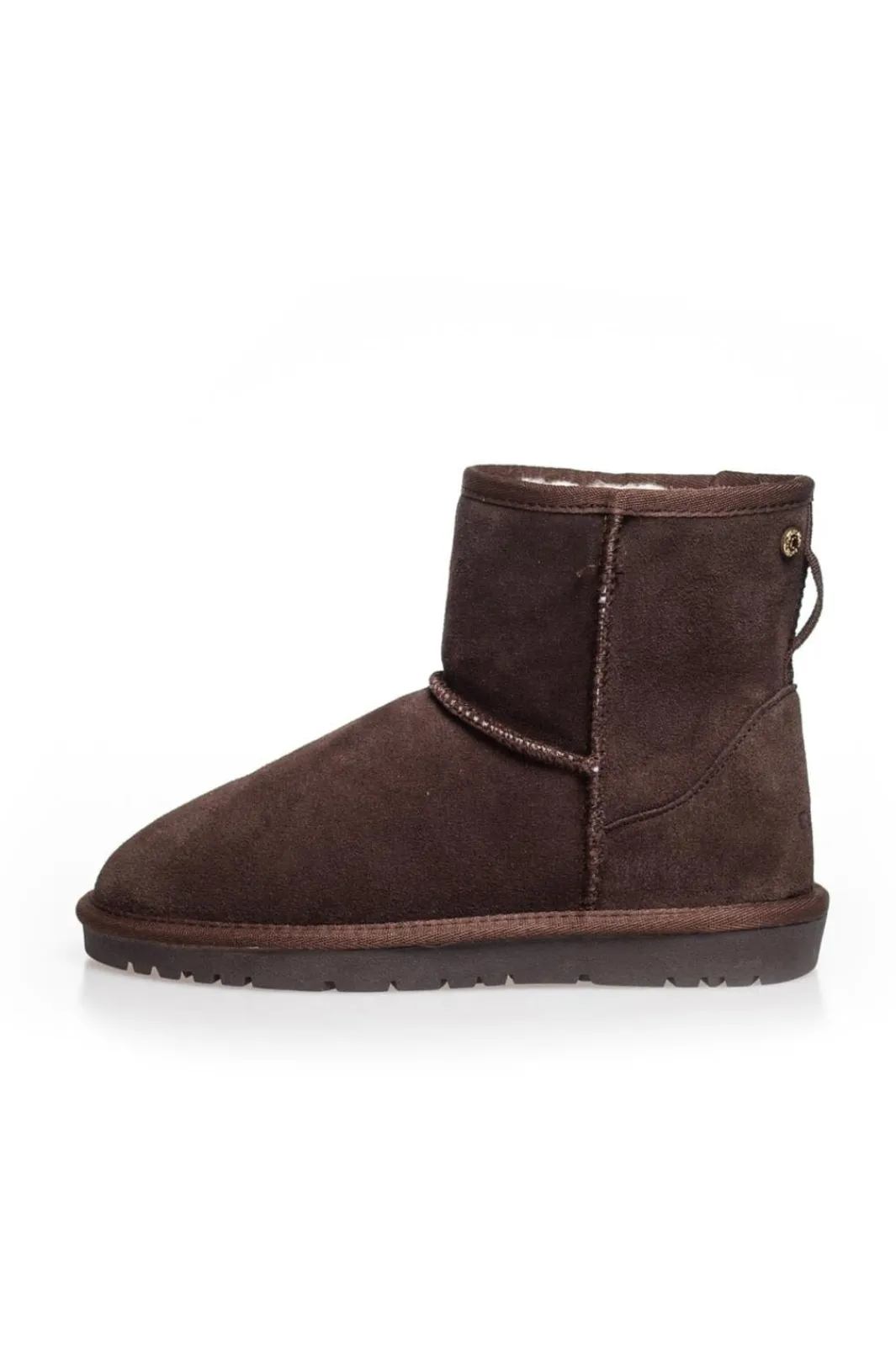 Clearance Copenhagen Shoes Me And You CS7720 0018