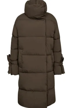Sale Co´Couture Megancc Puffer Coat 30338 46