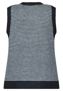 Clearance Sisters Point Megi-Ve 19047 832