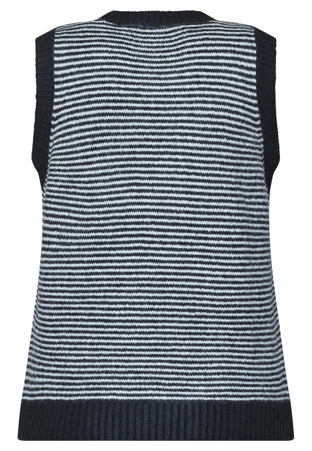 Clearance Sisters Point Megi-Ve 19047 832