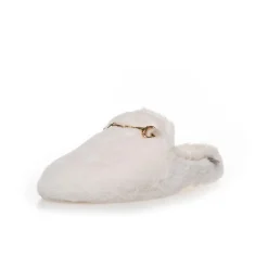 Copenhagen Shoes Memories Crudo 1620 Off White