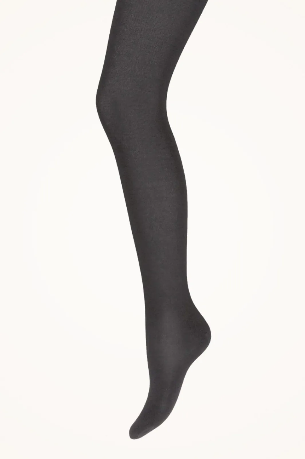 New Wolford Merino Tights Anthracite