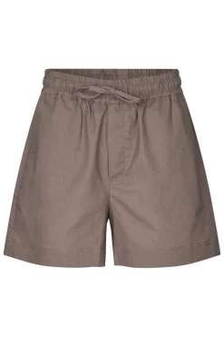 Clearance MbyM Meris-M G39 Morel