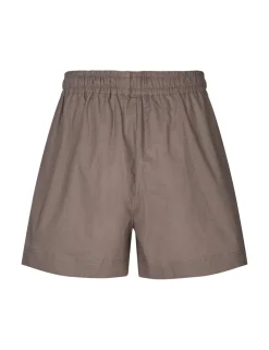 Clearance MbyM Meris-M G39 Morel