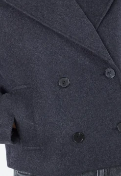 Online Co´Couture Merlacc Jacket 30339 140