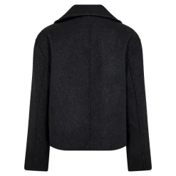 Online Co´Couture Merlacc Jacket 30339 140