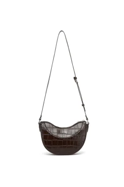 Clearance Noella Michelle Bag 15460002 173