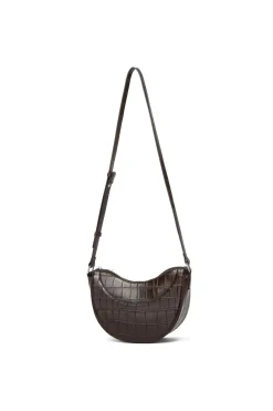 Clearance Noella Michelle Bag 15460002 173