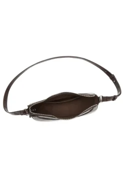 Clearance Noella Michelle Bag 15460002 173