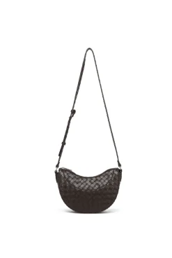 Noella Michelle Bag 13600006 173