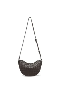 Noella Michelle Bag 13600006 173