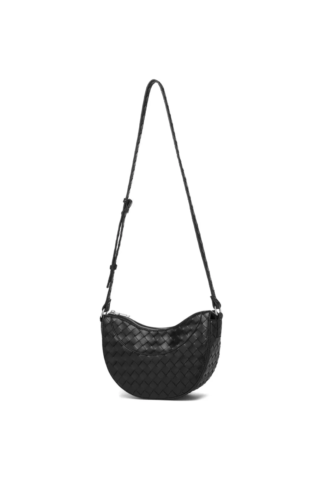 Noella Michelle Bag 13600006 004