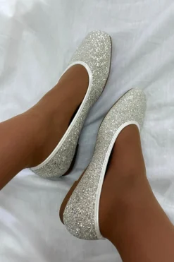 Sale Bloom Michelle Ballerinaer Golden
