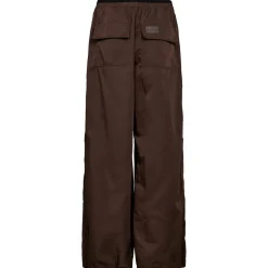 Discount Gossia Miego Pants G2836 Brown