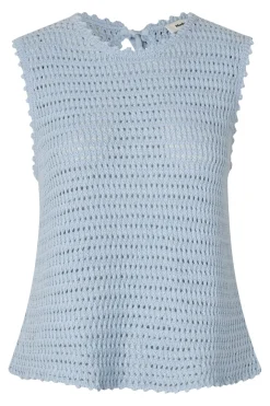 Modström Miemd Top 58306 3352