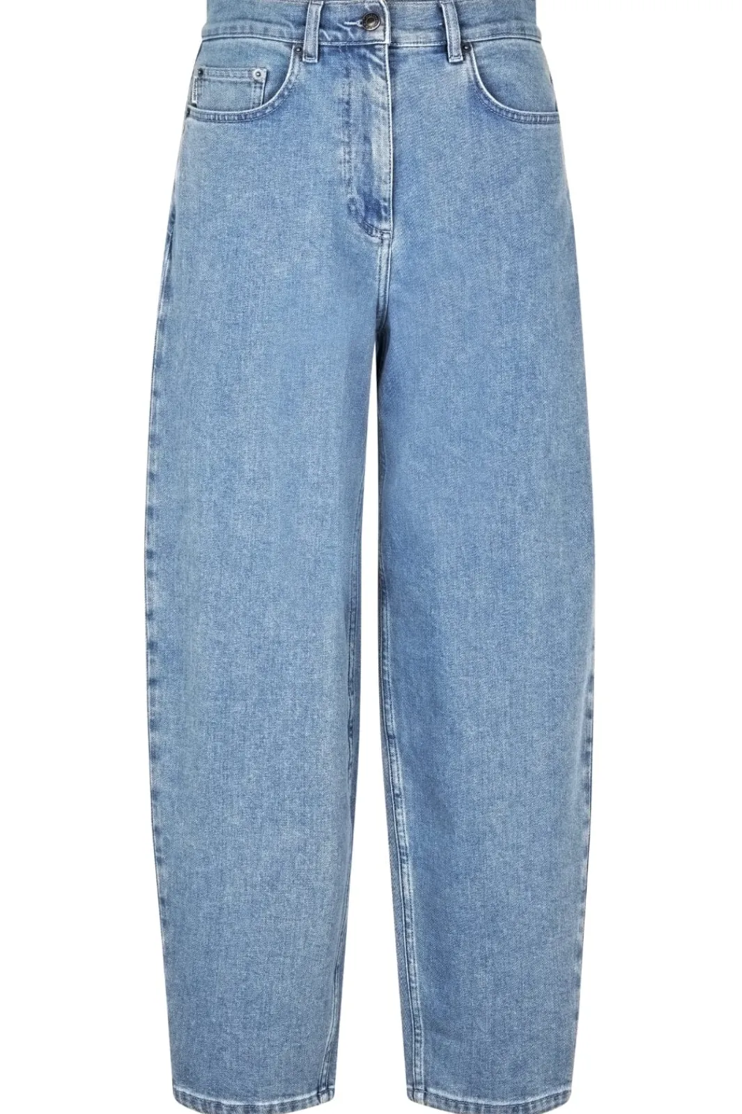 Online Modström Mikamd Jeans 58311 3371
