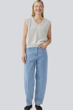 Online Modström Mikamd Jeans 58311 3371