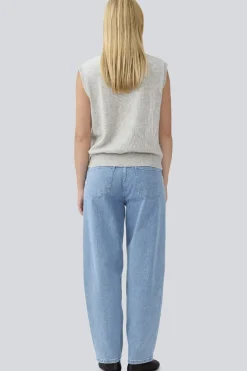Online Modström Mikamd Jeans 58311 3371