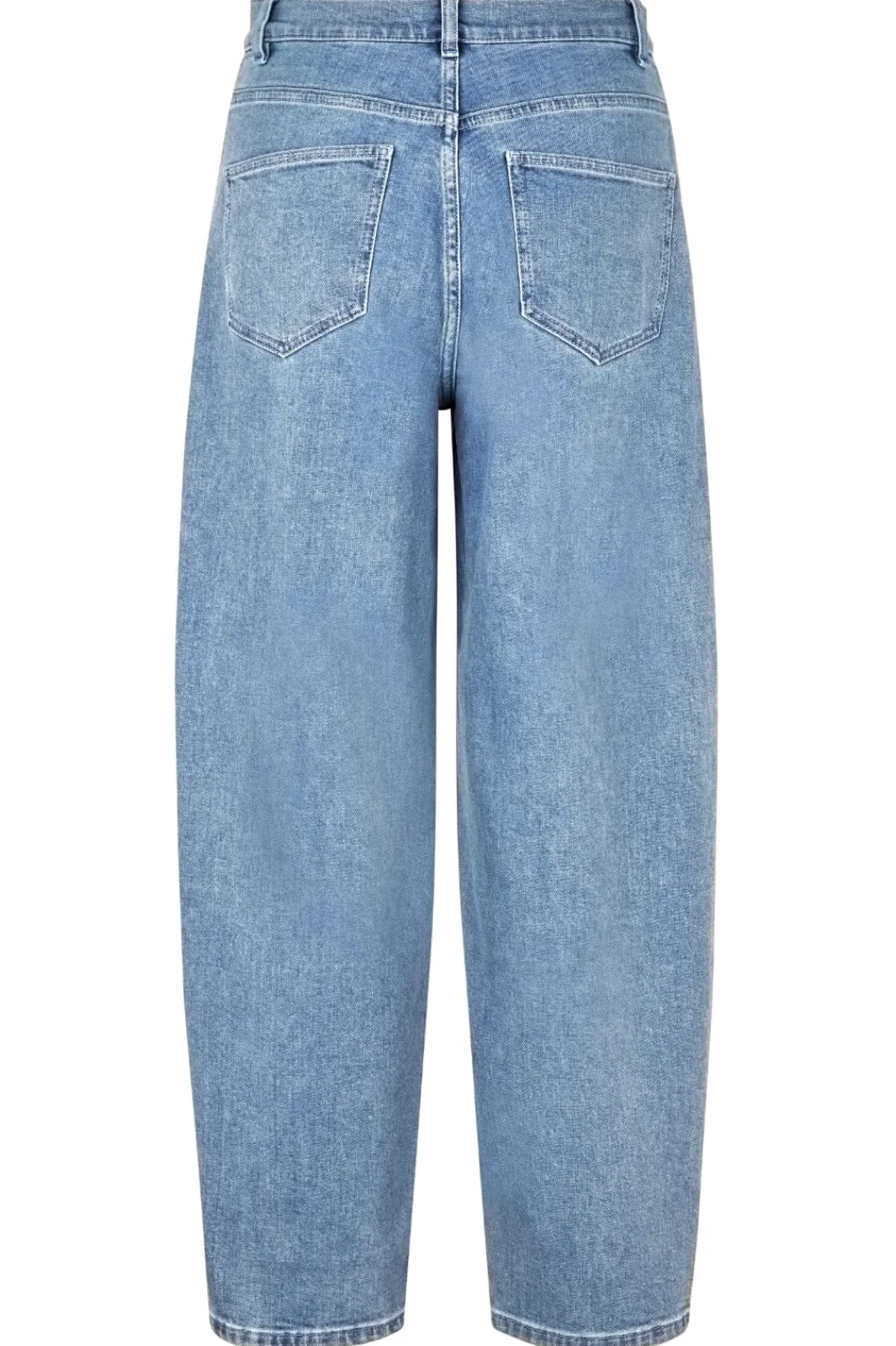Online Modström Mikamd Jeans 58311 3371