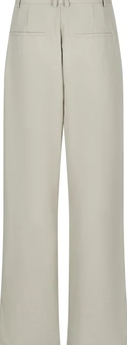 New Neo Noir Mikey Pants Sand