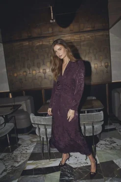 Outlet Co´Couture Mikocc Cocktail Dress 36563 67