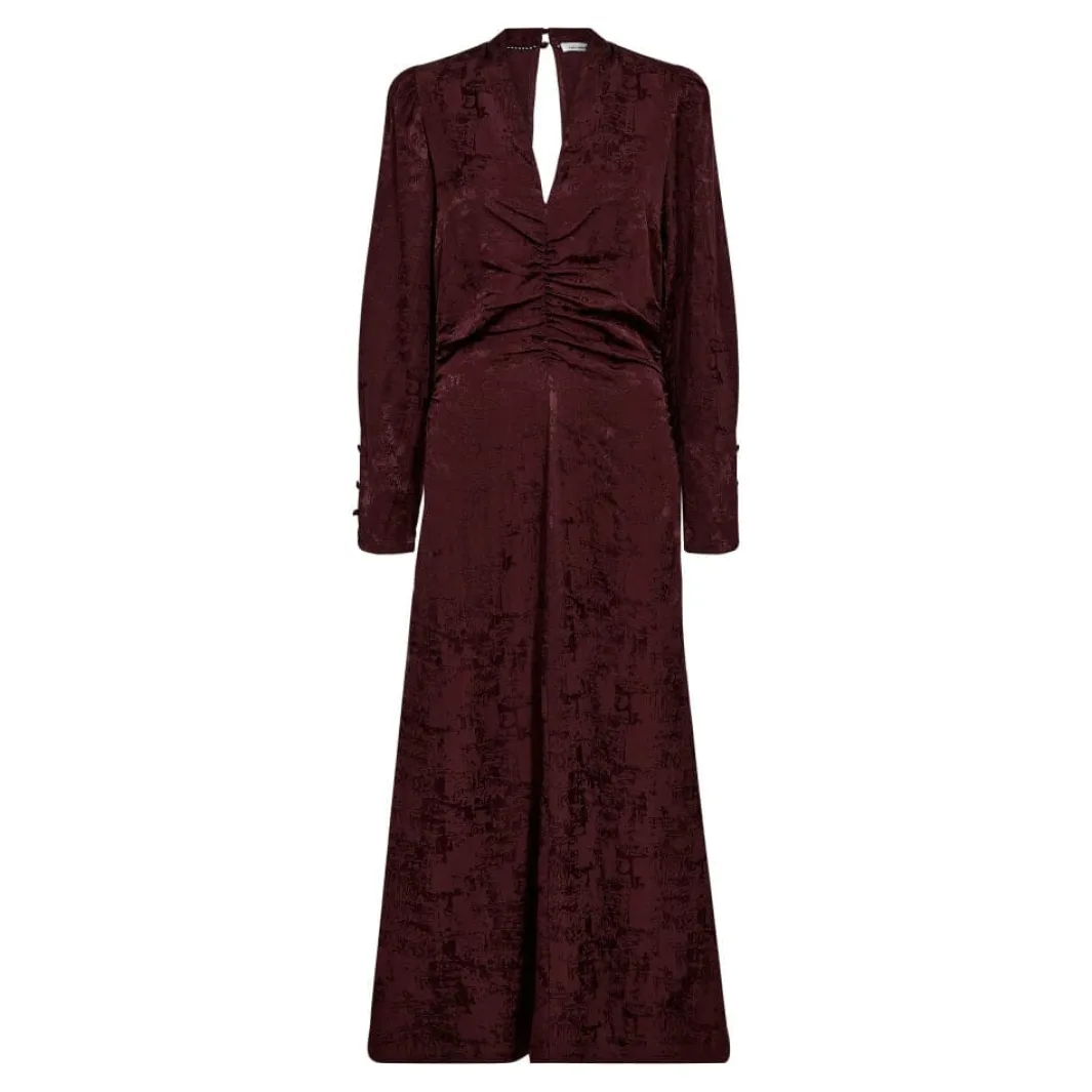 Outlet Co´Couture Mikocc Cocktail Dress 36563 67