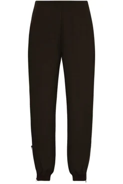 Discount Gossia Milenago Moe Pants G2561 Brown