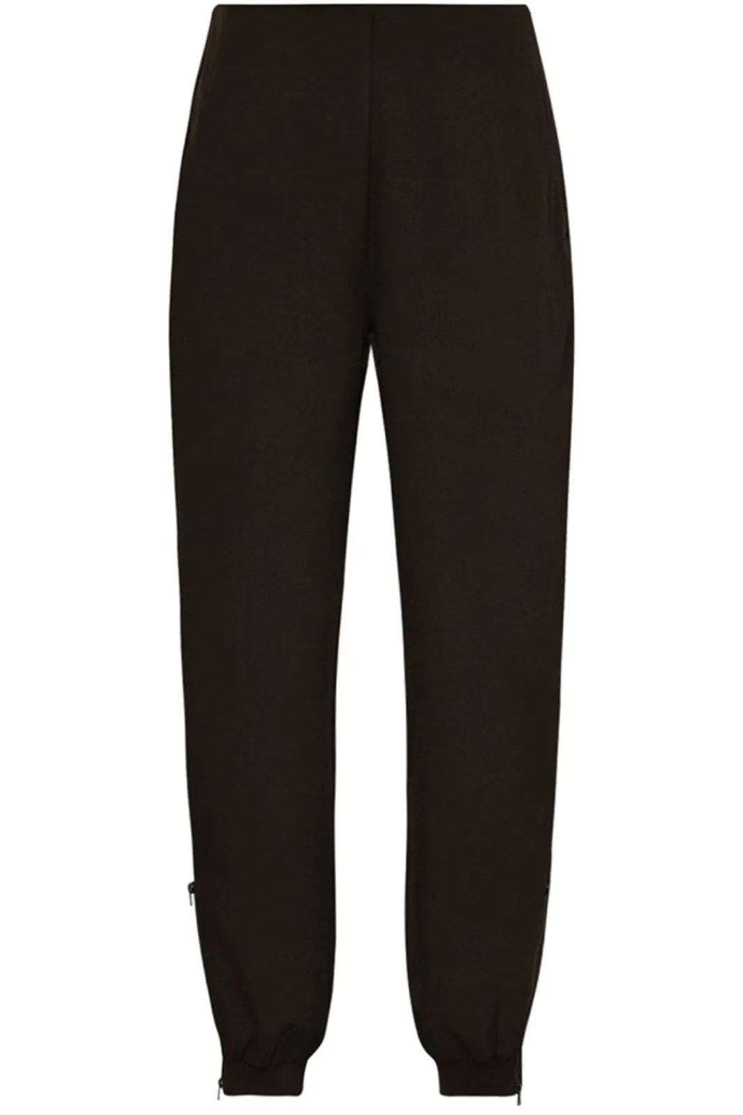 Discount Gossia Milenago Moe Pants G2561 Brown