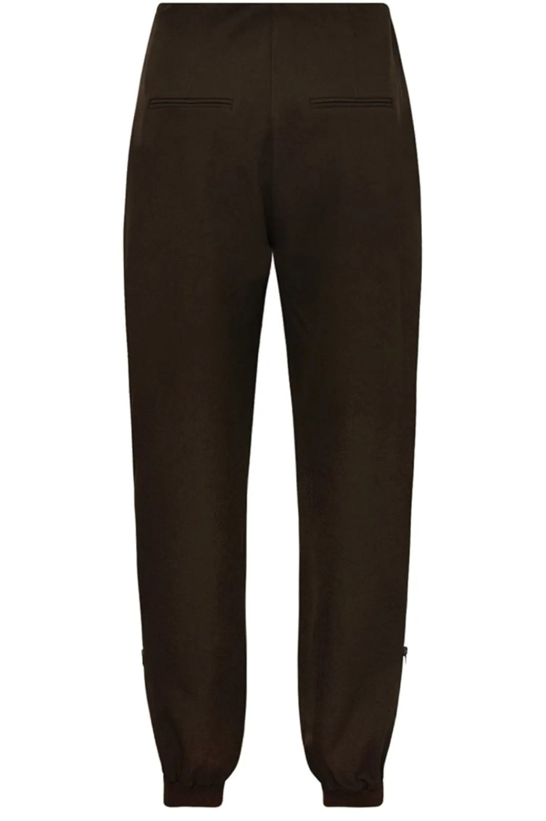 Discount Gossia Milenago Moe Pants G2561 Brown