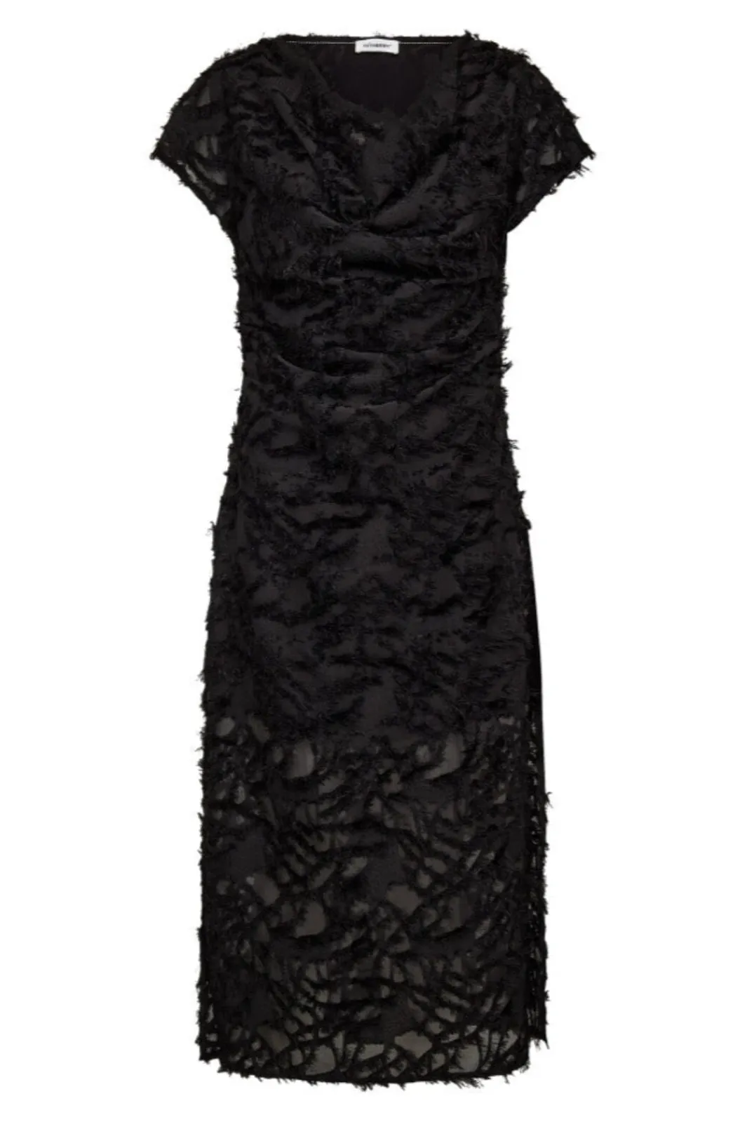Co´Couture Millacc Wing Dress 36567 96