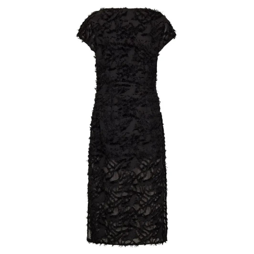 Co´Couture Millacc Wing Dress 36567 96