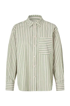 Discount Modström Millemd Shirt 58598 11517