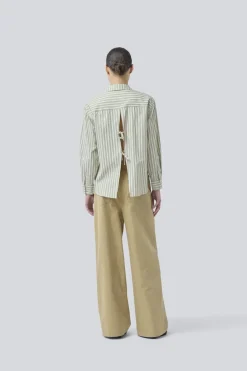 Discount Modström Millemd Shirt 58598 11517