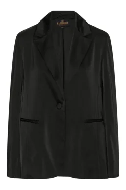 Discount Karmamia Miller Blazer 2314