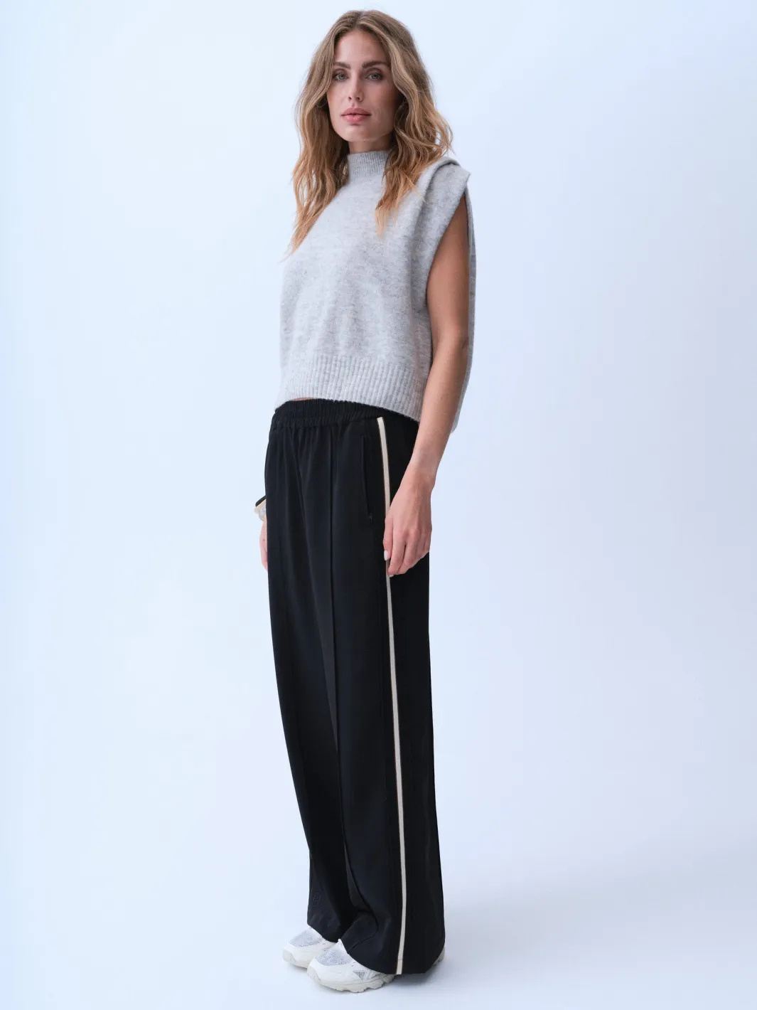 Clearance Gossia Millygo Pants G2815 Black