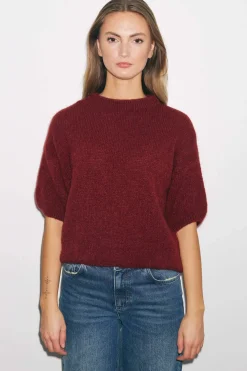 Sale Noella Mimi Knit Jumper 12366001 1355