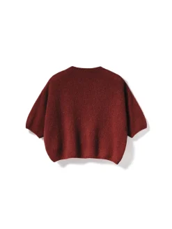 Sale Noella Mimi Knit Jumper 12366001 1355