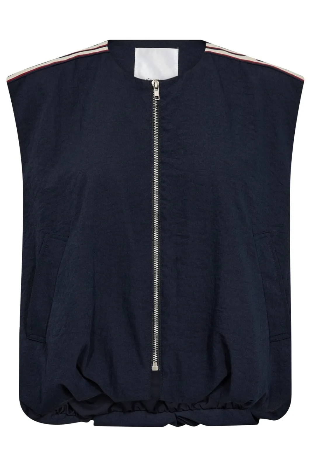 Discount Co´Couture Minguscc Balloon Vest 30358 120