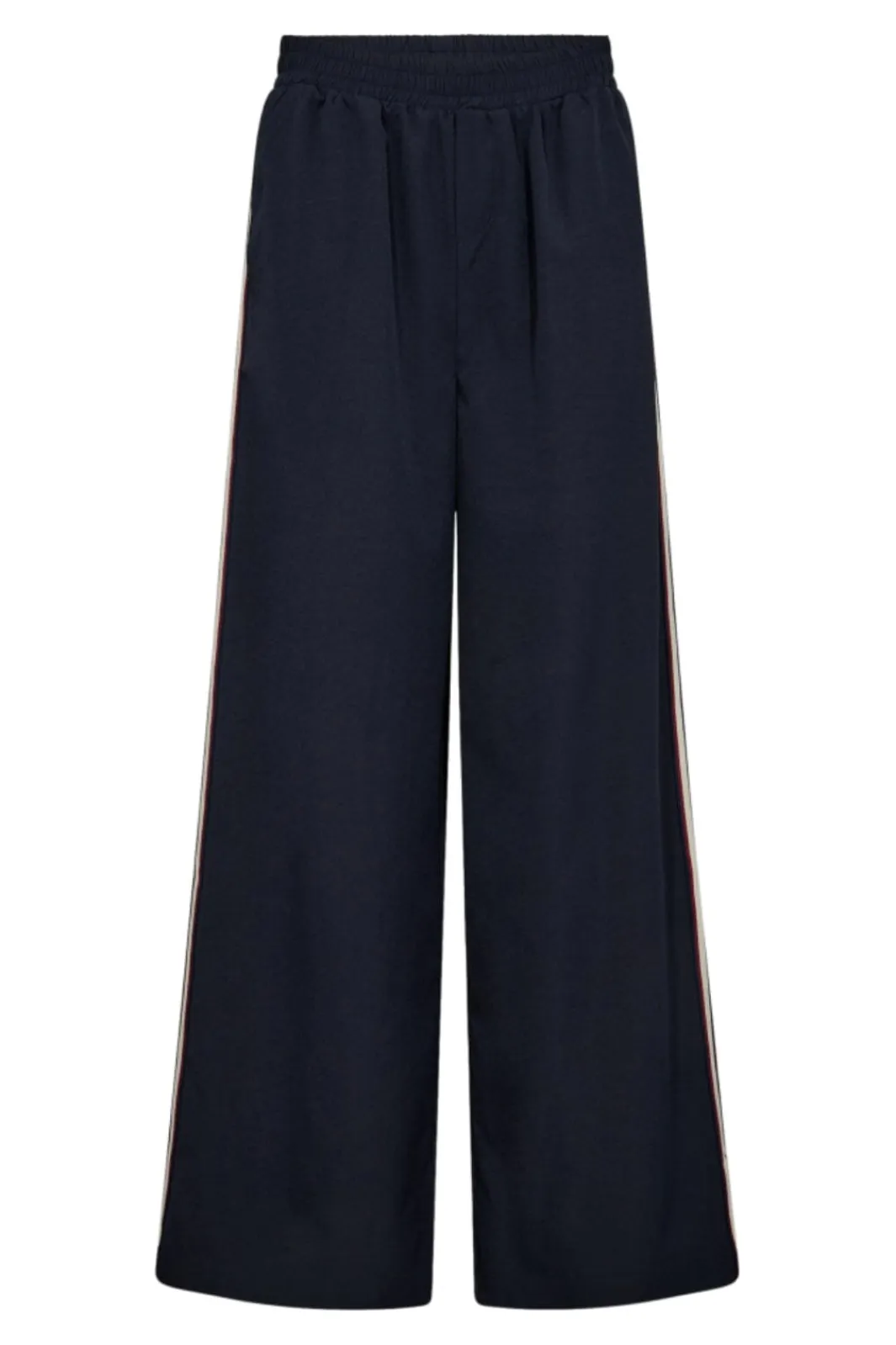Online Co´Couture Minguscc Pant 31556 120