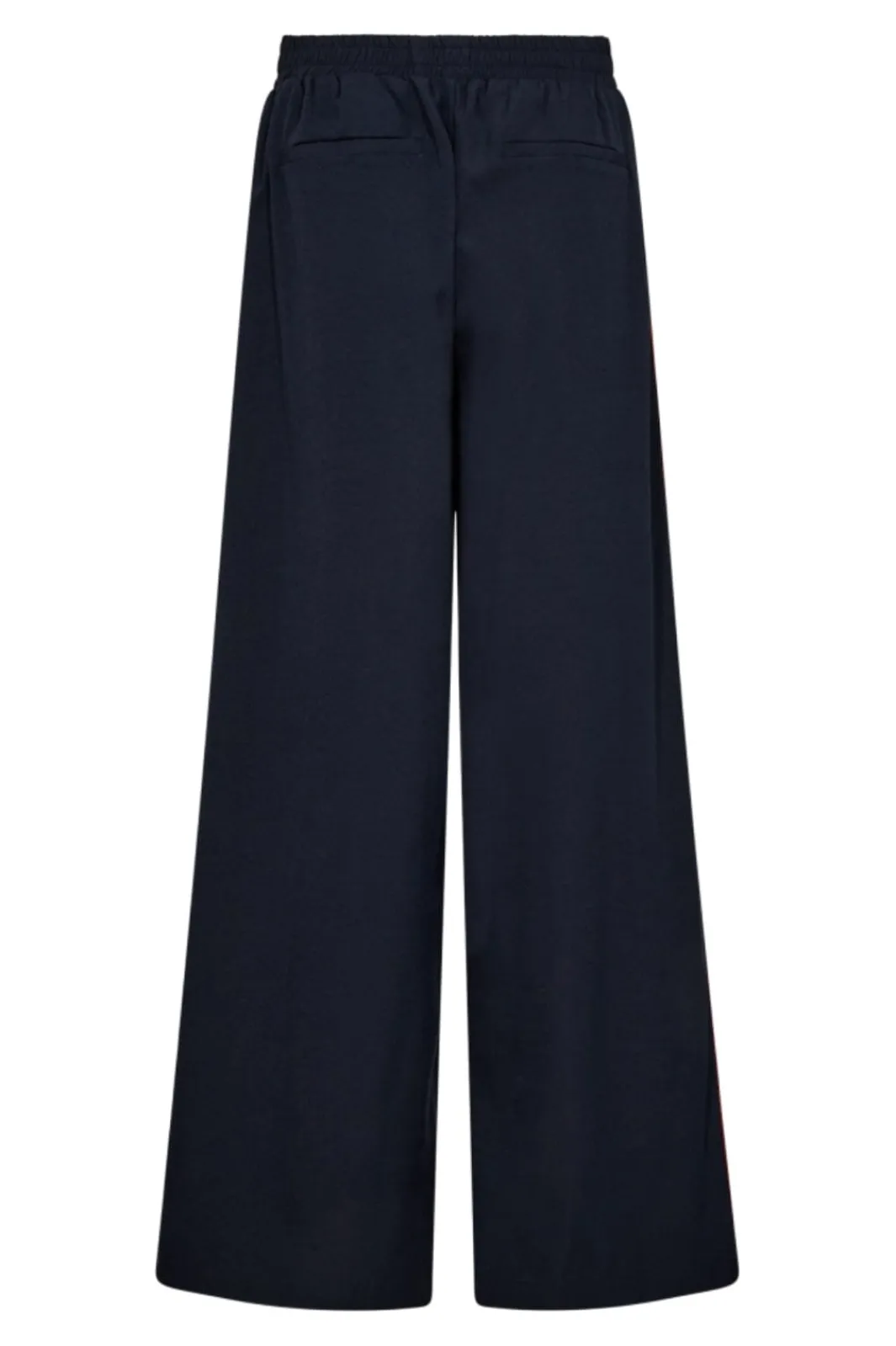 Online Co´Couture Minguscc Pant 31556 120