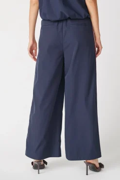 Online Co´Couture Minguscc Pant 31556 120