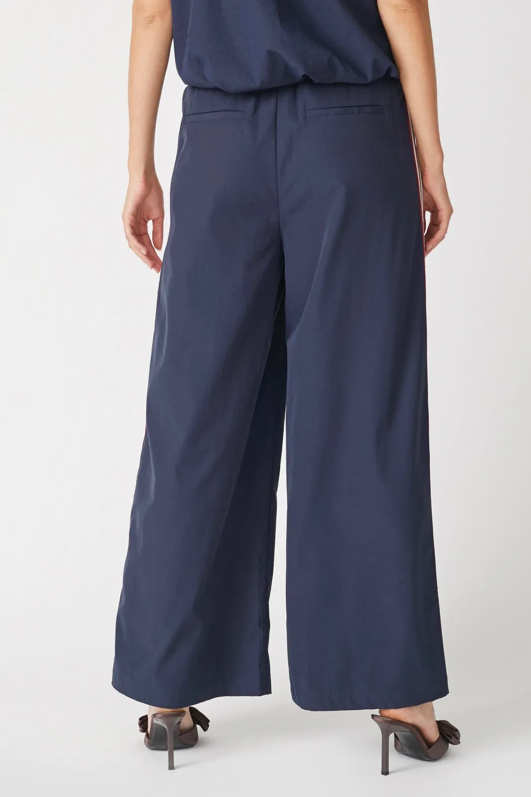 Online Co´Couture Minguscc Pant 31556 120