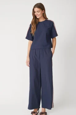 Online Co´Couture Minguscc Pant 31556 120