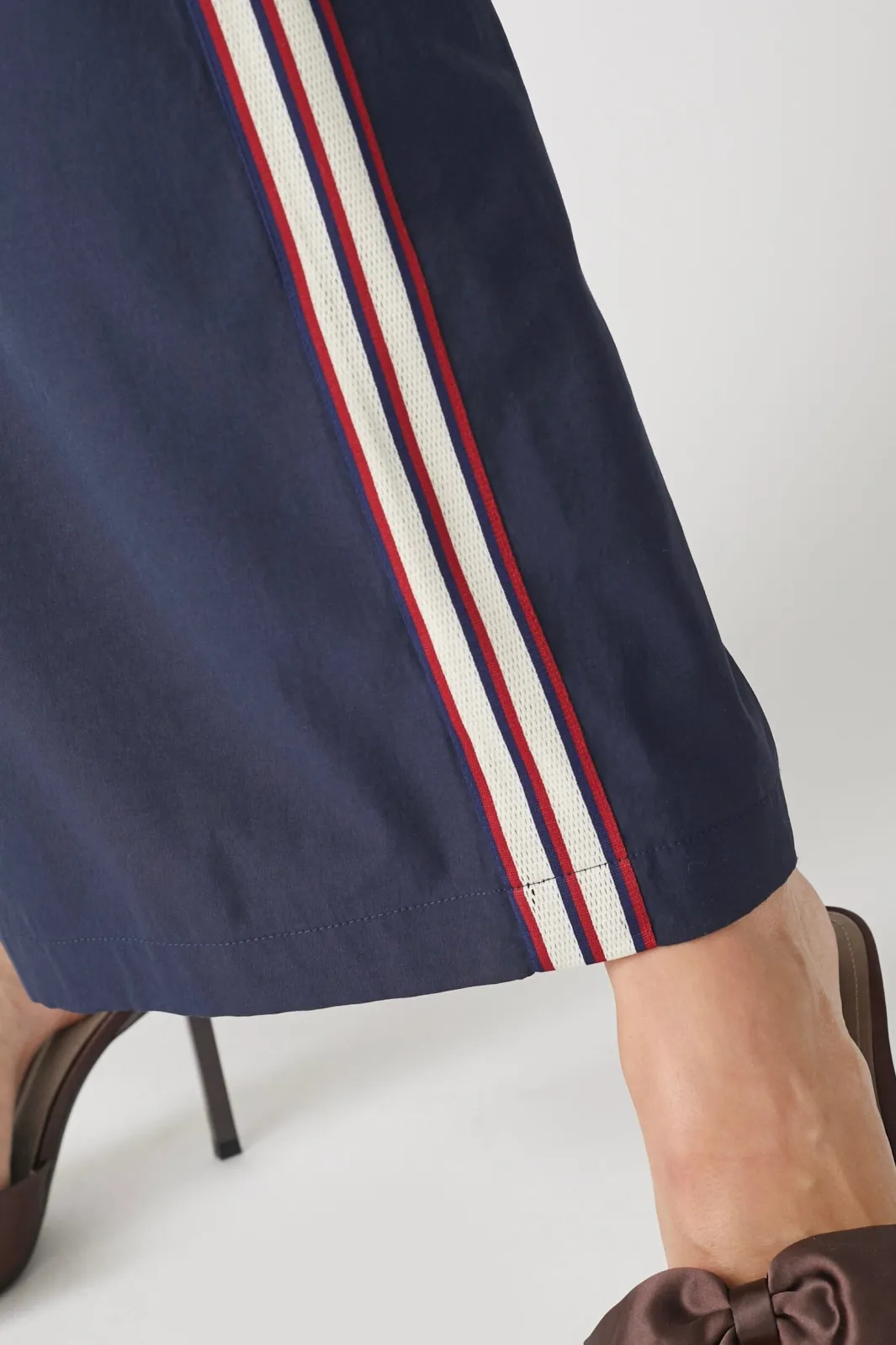 Online Co´Couture Minguscc Pant 31556 120