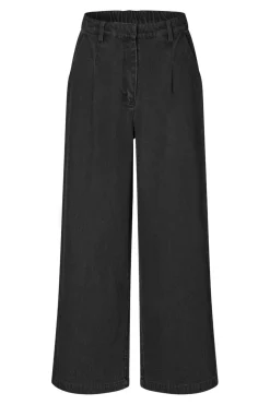 Online Modström Minnimd Pants 58728 7009