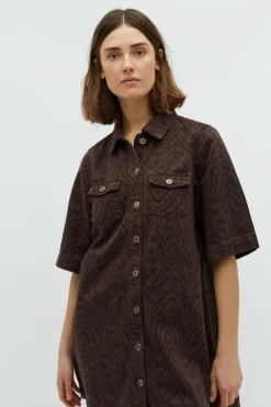 Clearance Global Funk Mira-G 73248815 Q26