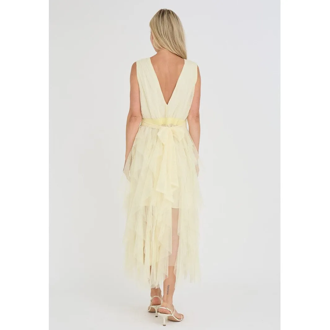 Outlet A-View Miranda New Dress AV7094 069