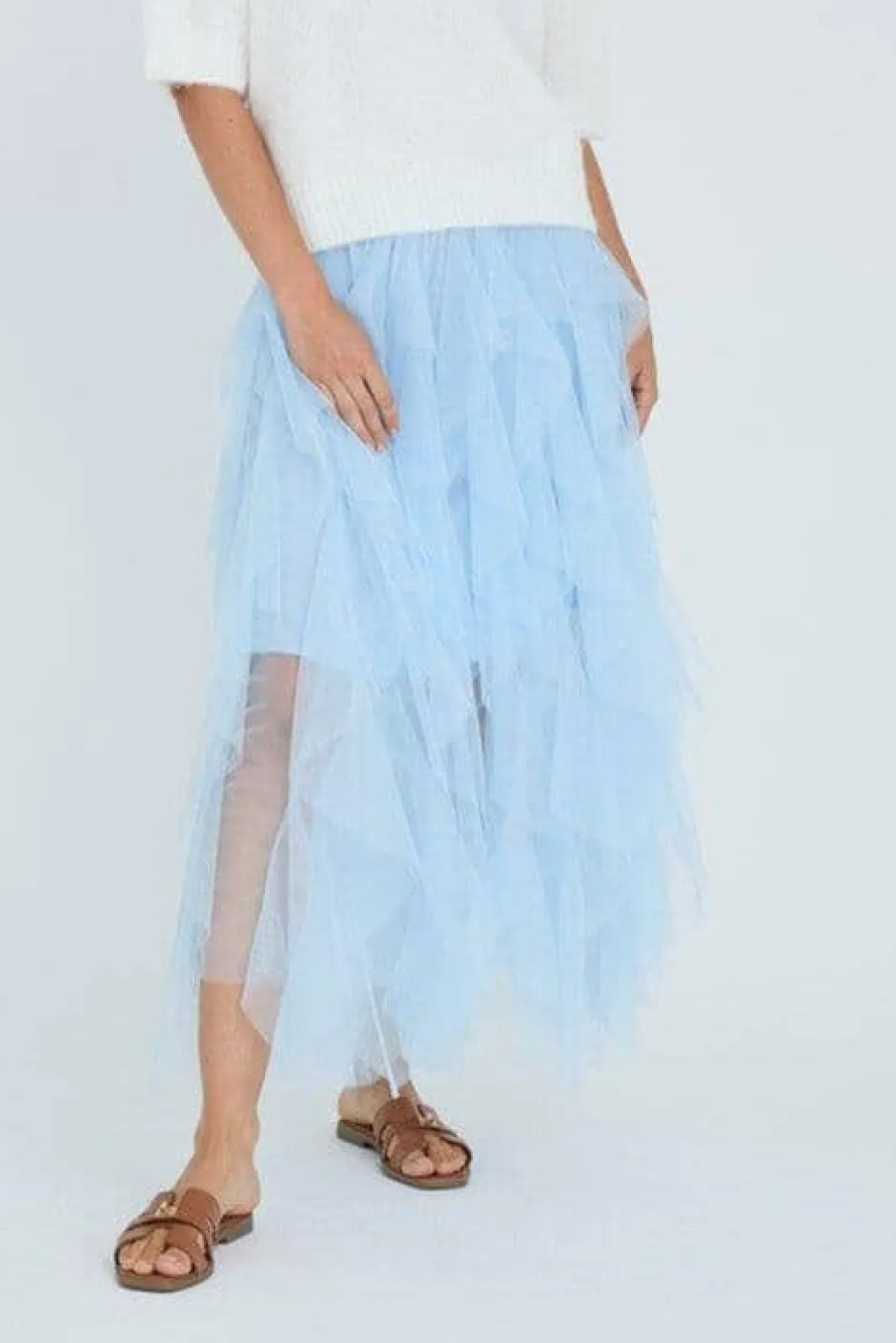 Clearance A-View Miranda New Skirt AV7093 282