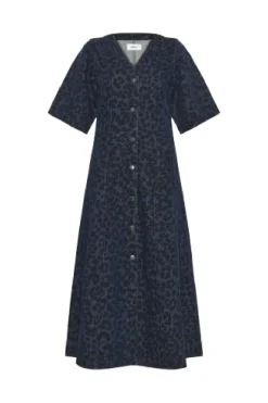 Sale Moves by Minimum Miriam Dress 4416 243314416 1003
